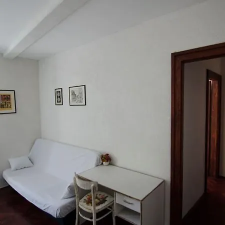 Frida's Place * Sibenik