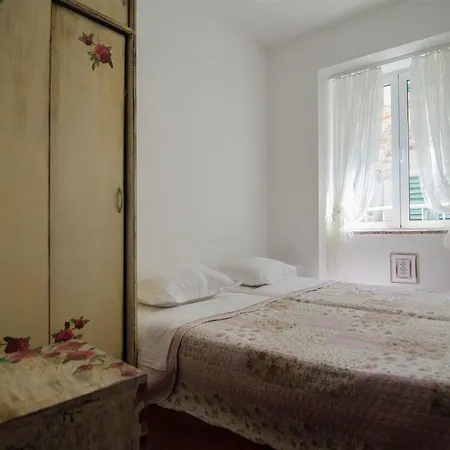 Frida's Place Apartment Sibenik