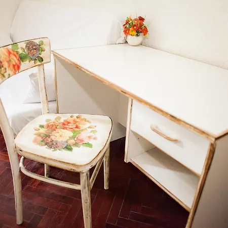Frida's Place