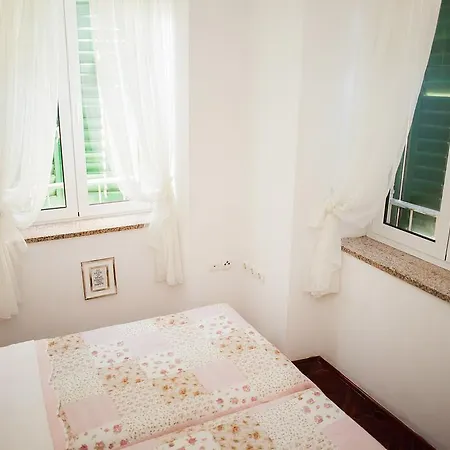 Frida's Place * Sibenik
