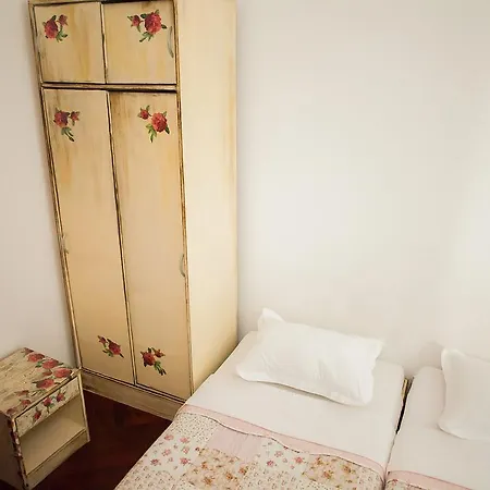 Apartment Frida's Place Sibenik